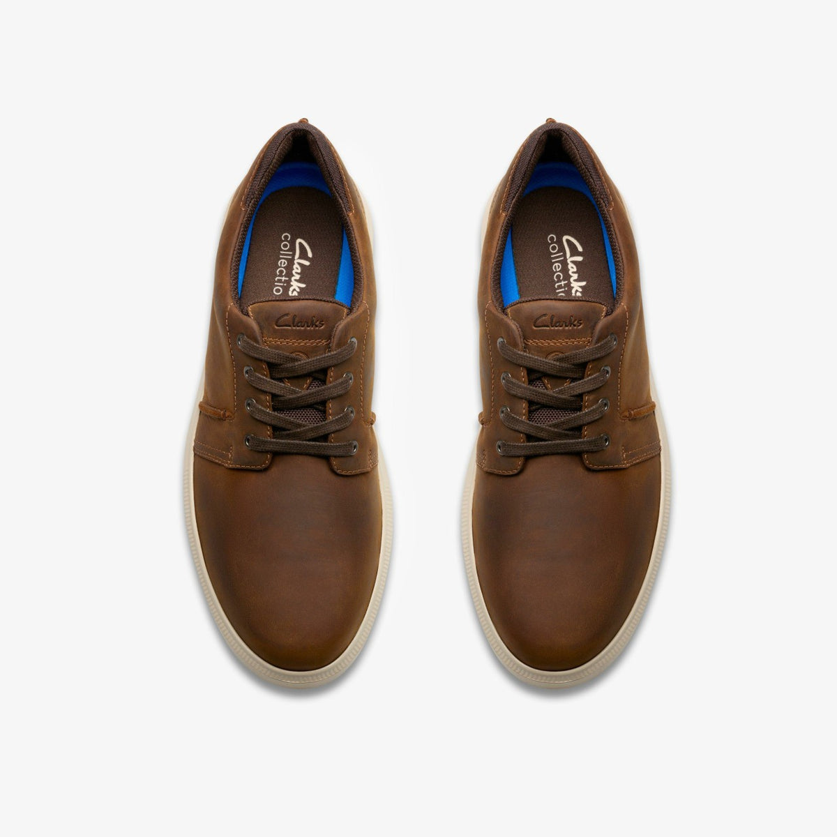 Men Brodin Seam Beeswax