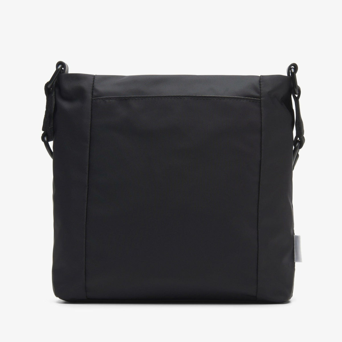 Women Marathon Swift Black