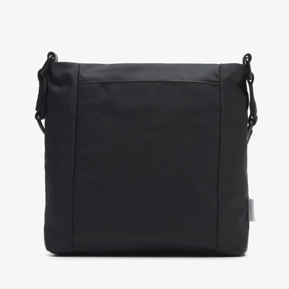 Women Marathon Swift Black
