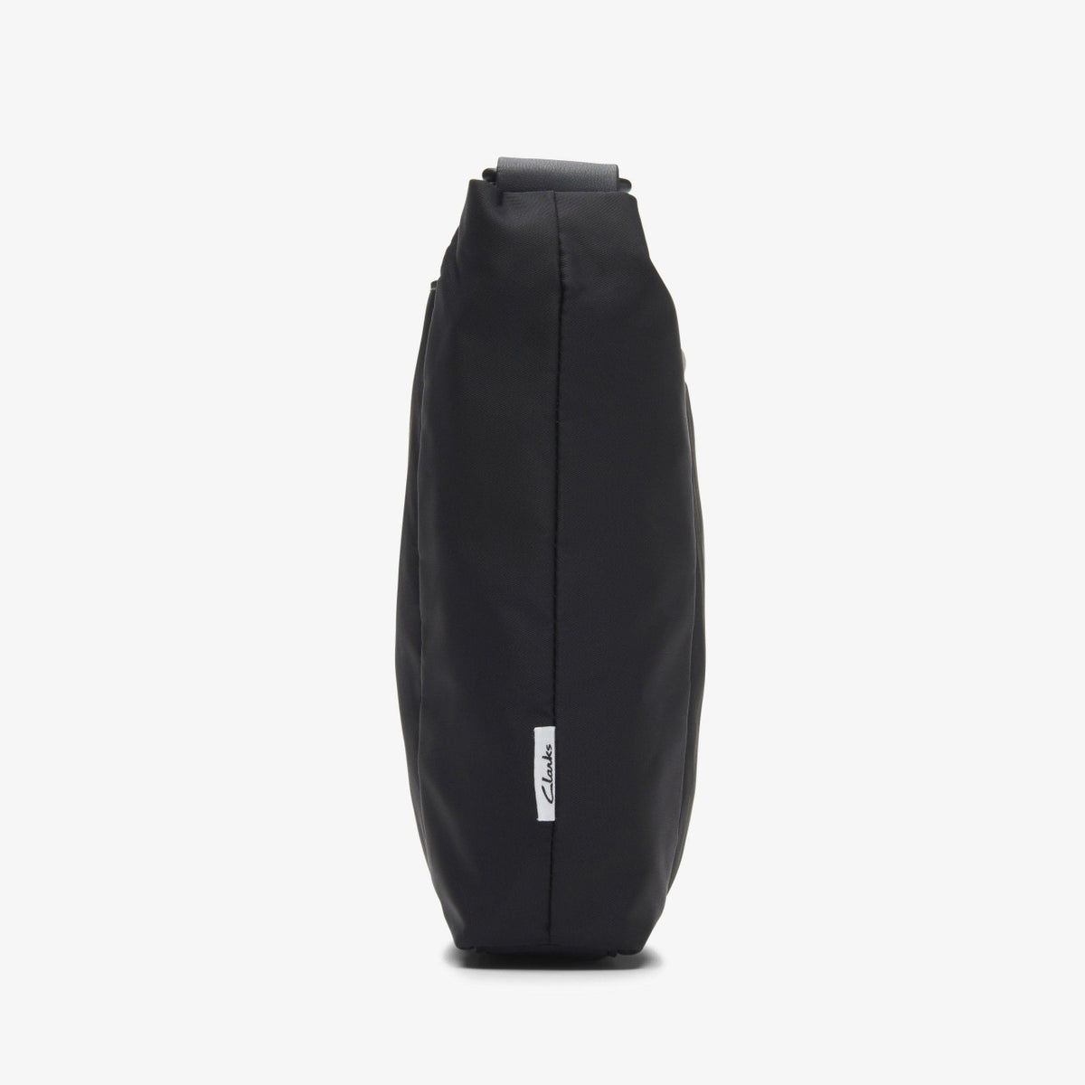 Women Marathon Swift Black