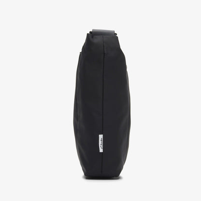 Women Marathon Swift Black