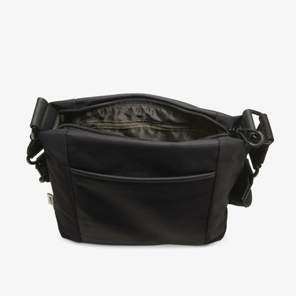 Women Marathon Swift Black