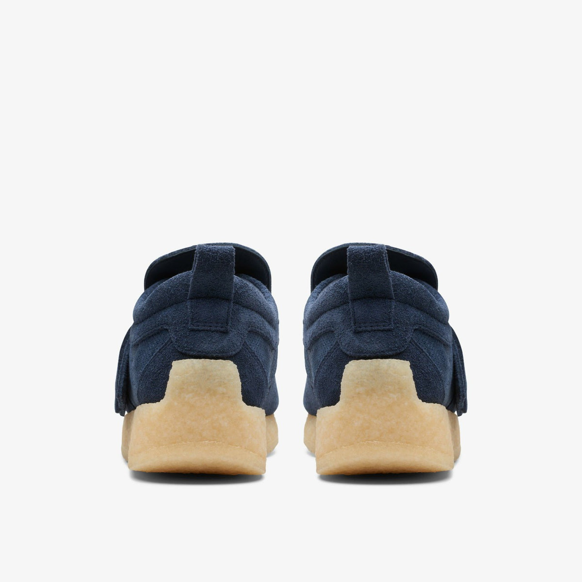 Men Maycliffe Dark Blue