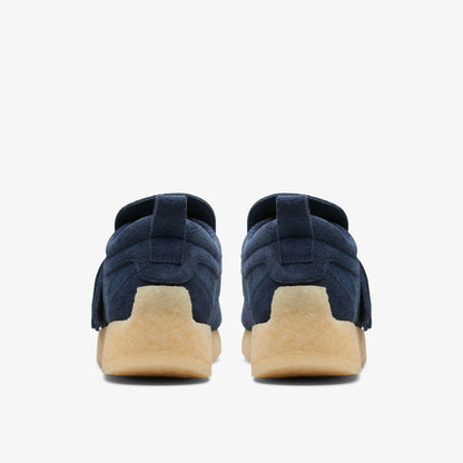 Men Maycliffe Dark Blue