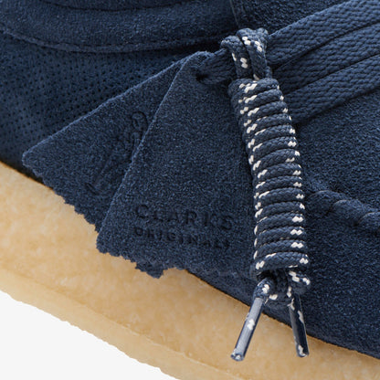 Men Maycliffe Dark Blue