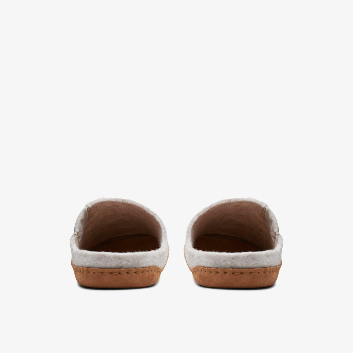 Men Clarks Origin H Oatmeal