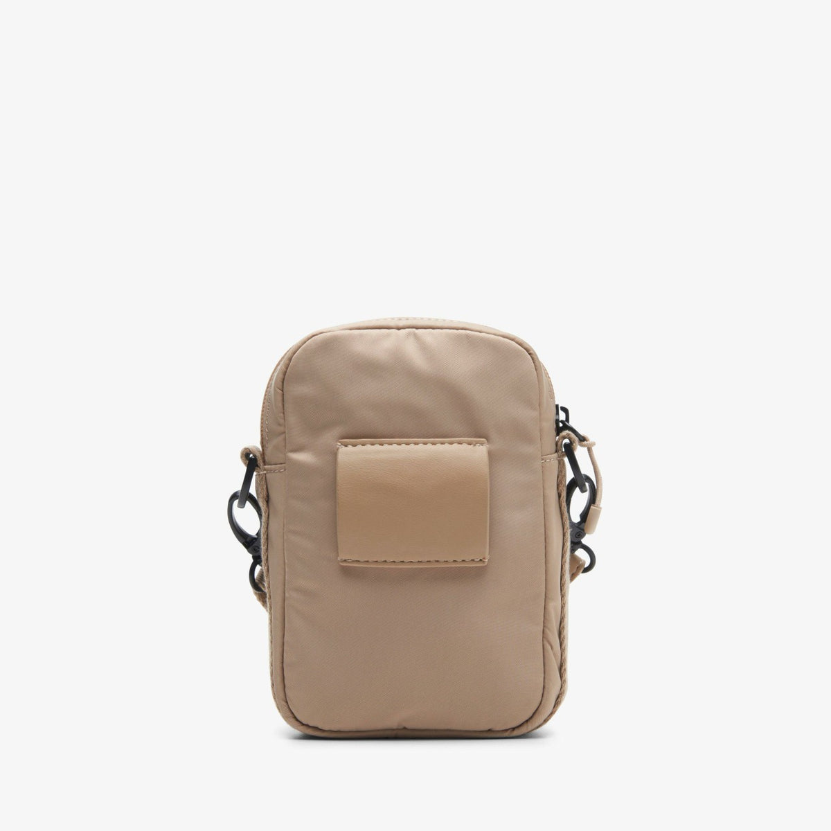 Women Marathon Nano Sand