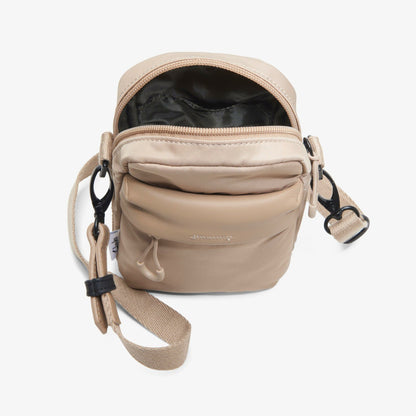 Women Marathon Nano Sand