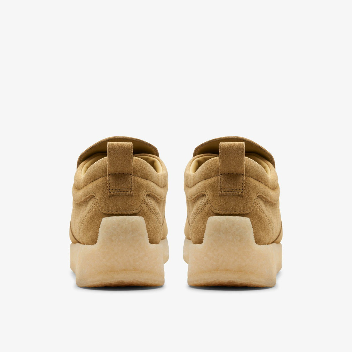 Men Maycliffe Light Sand