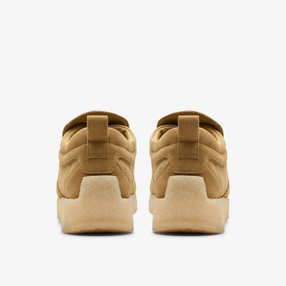 Men Maycliffe Light Sand