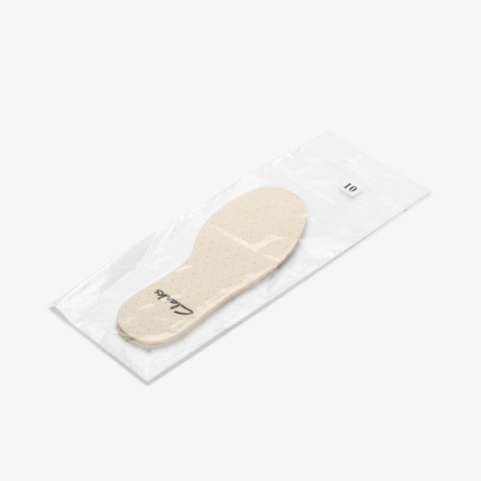 Women|Men Infant Size 10 Foam Insoles N/A