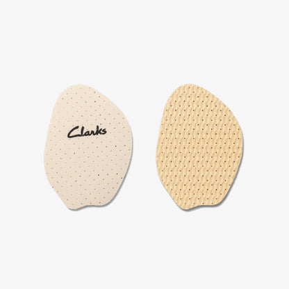 Women|Men Half Foam Insoles N/A