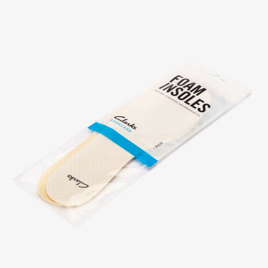 Women|Men Adults Foam Insole Size 11-12 N/A