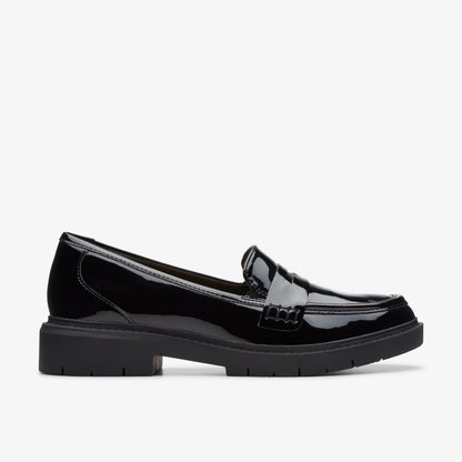 Women Westlynn Ayla Black Patent