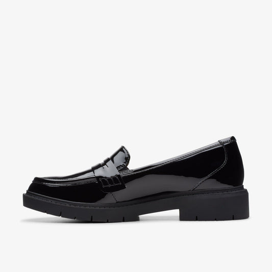 Women Westlynn Ayla Black Patent