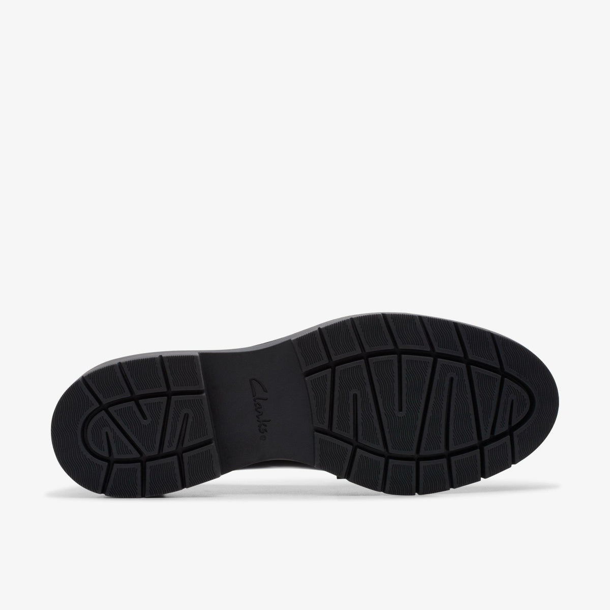 Women Westlynn Ayla Black Patent