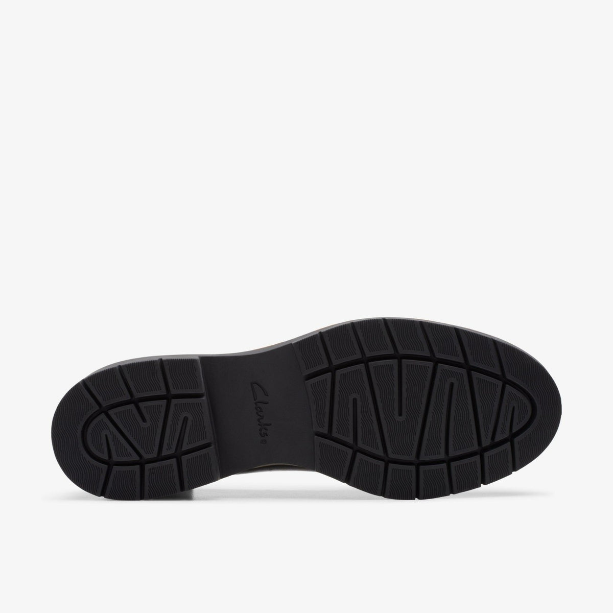 Women Westlynn Bella Black Leather