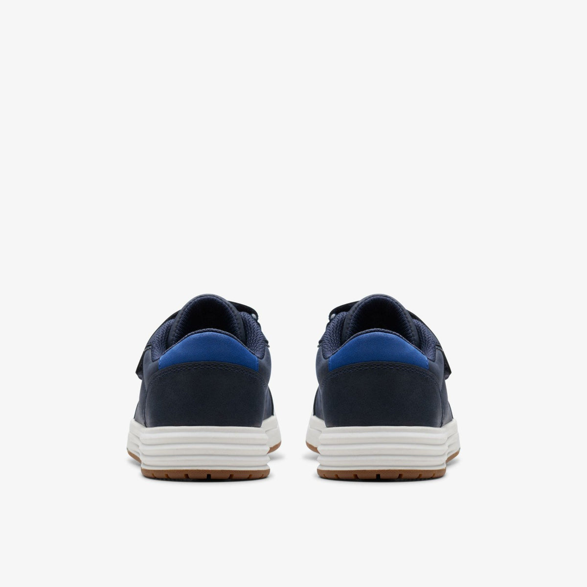 Kids Urban Solo Kid Navy