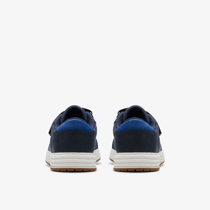 Kids Urban Solo Kid Navy