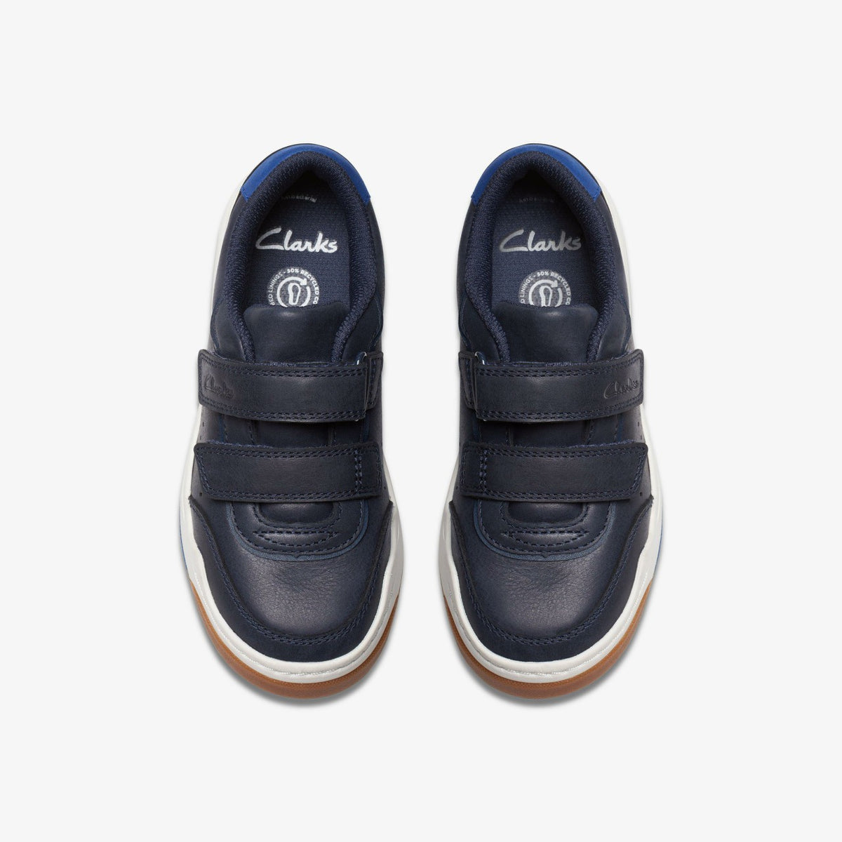 Kids Urban Solo Kid Navy