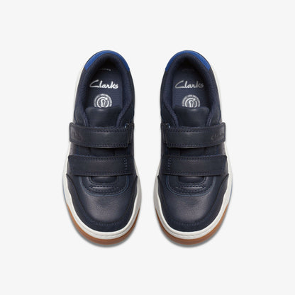 Kids Urban Solo Kid Navy