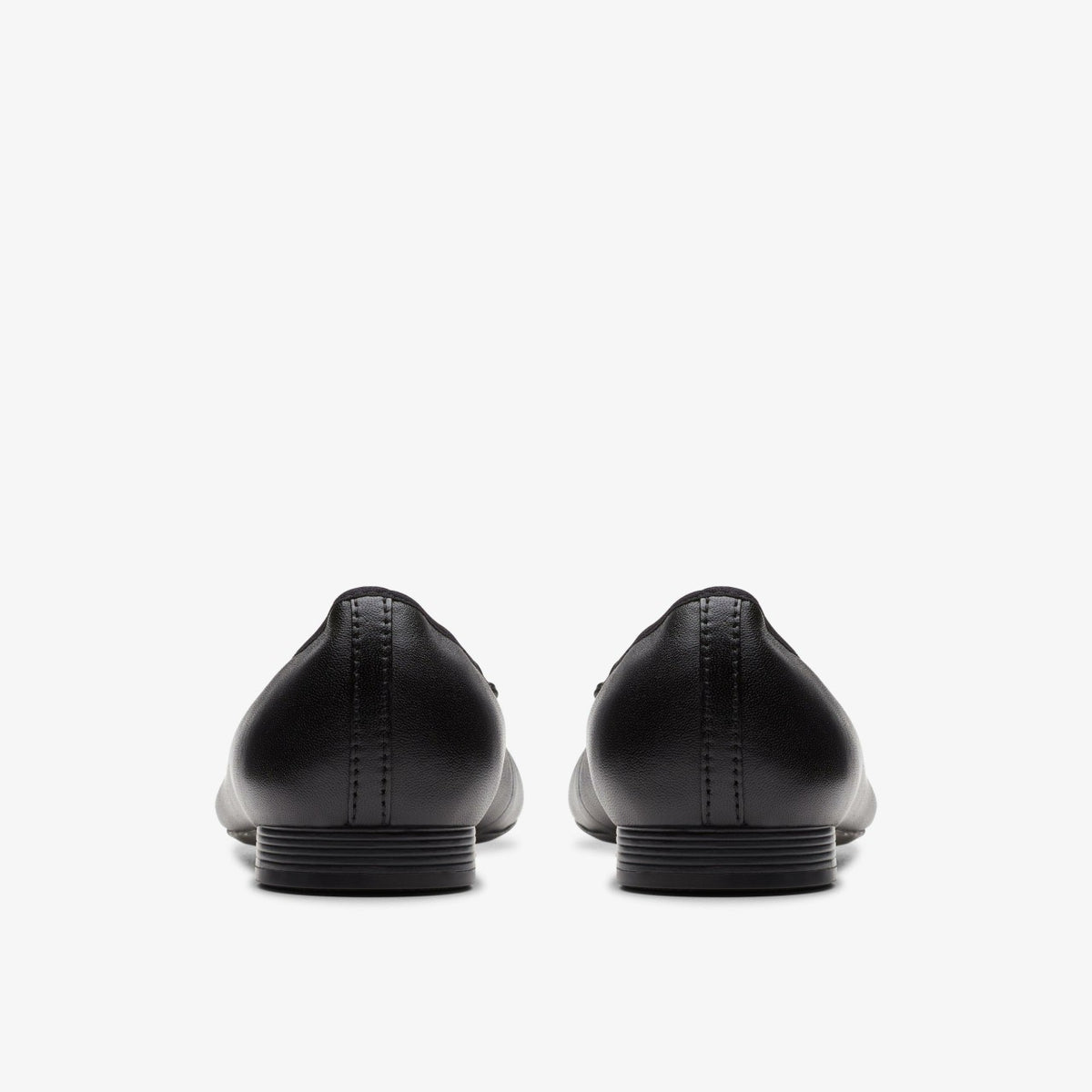 Women Loreleigh Rae Black Leather