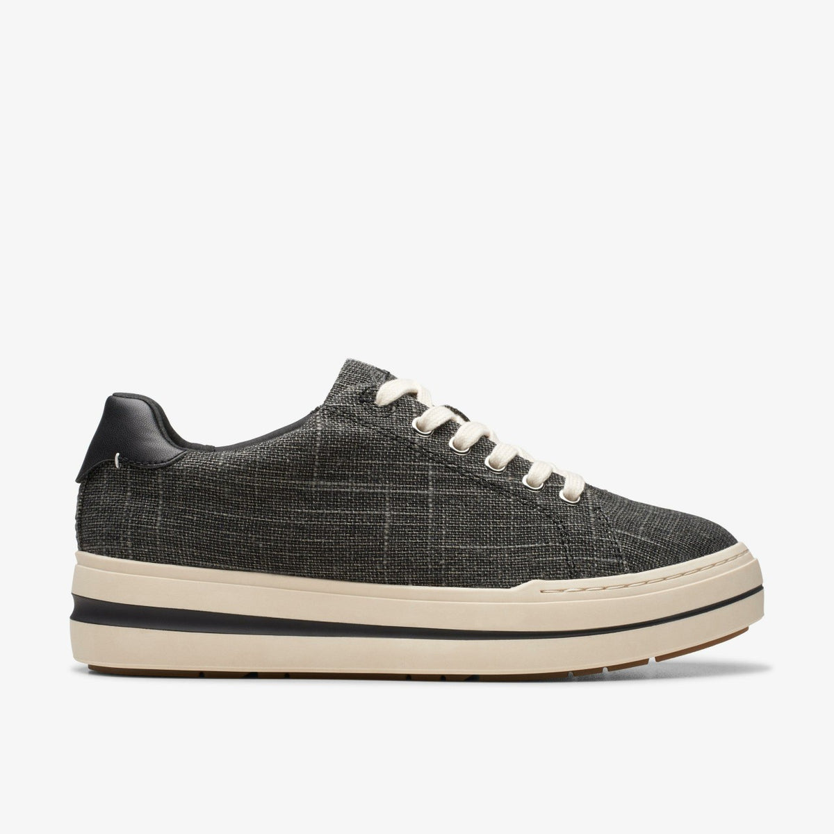 Women Audreigh Sun Black