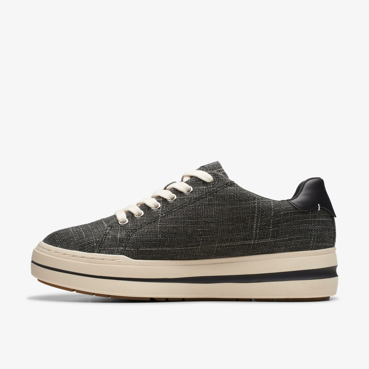 Women Audreigh Sun Black