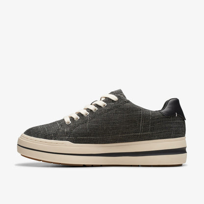 Women Audreigh Sun Black