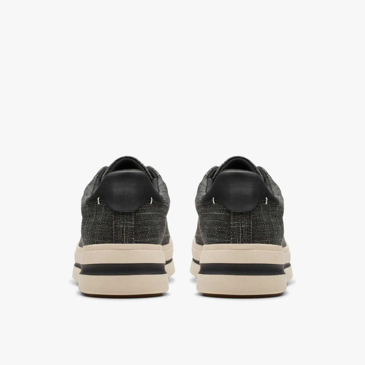 Women Audreigh Sun Black