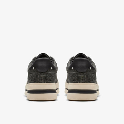 Women Audreigh Sun Black