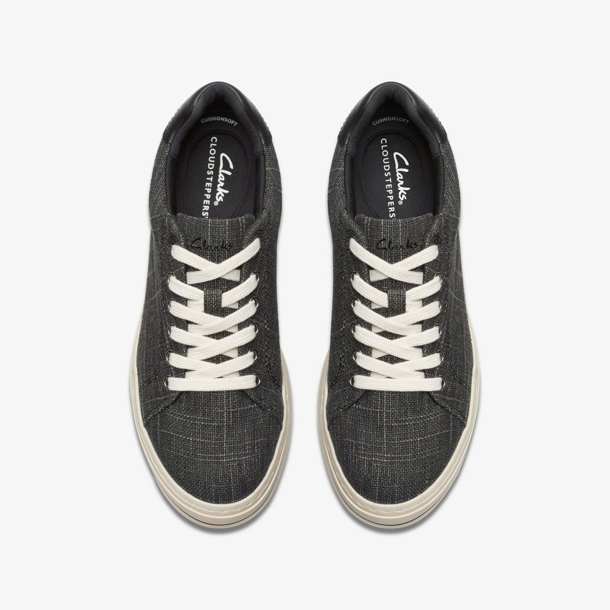 Women Audreigh Sun Black