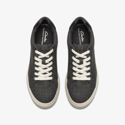 Women Audreigh Sun Black
