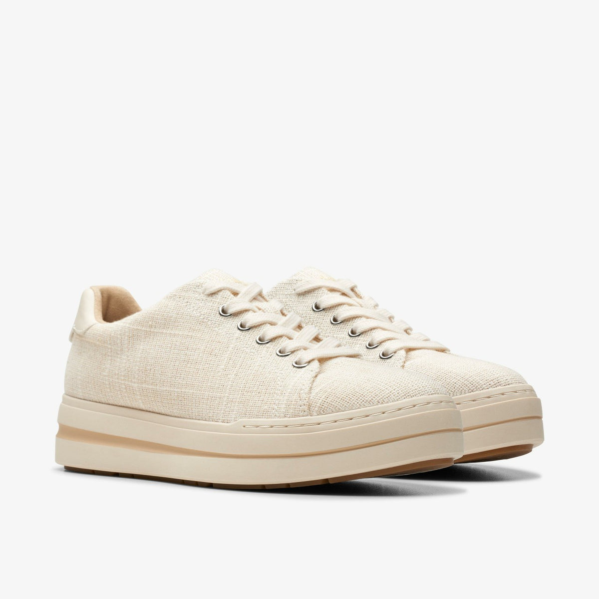 Women Audreigh Sun Natural