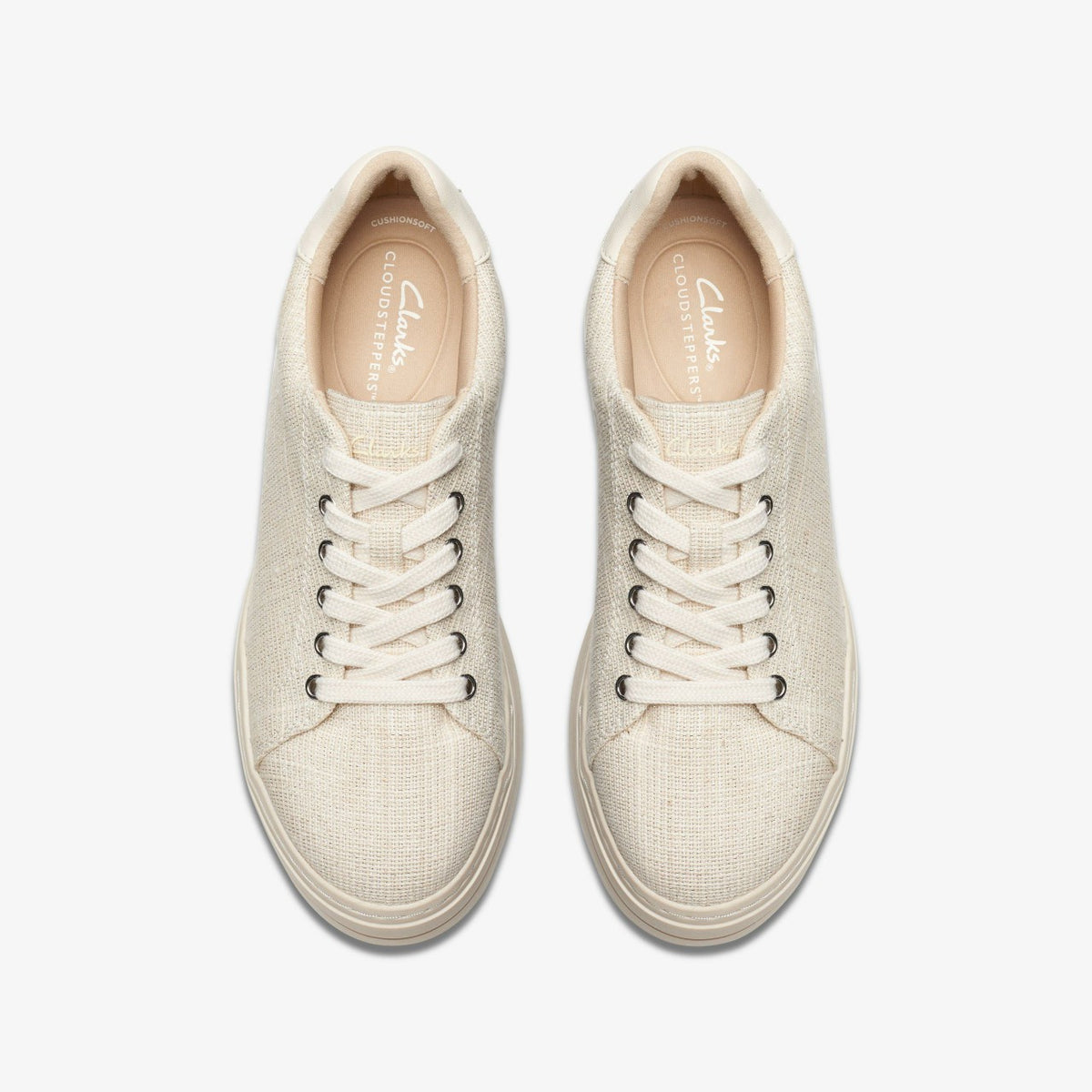 Women Audreigh Sun Natural