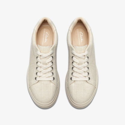 Women Audreigh Sun Natural