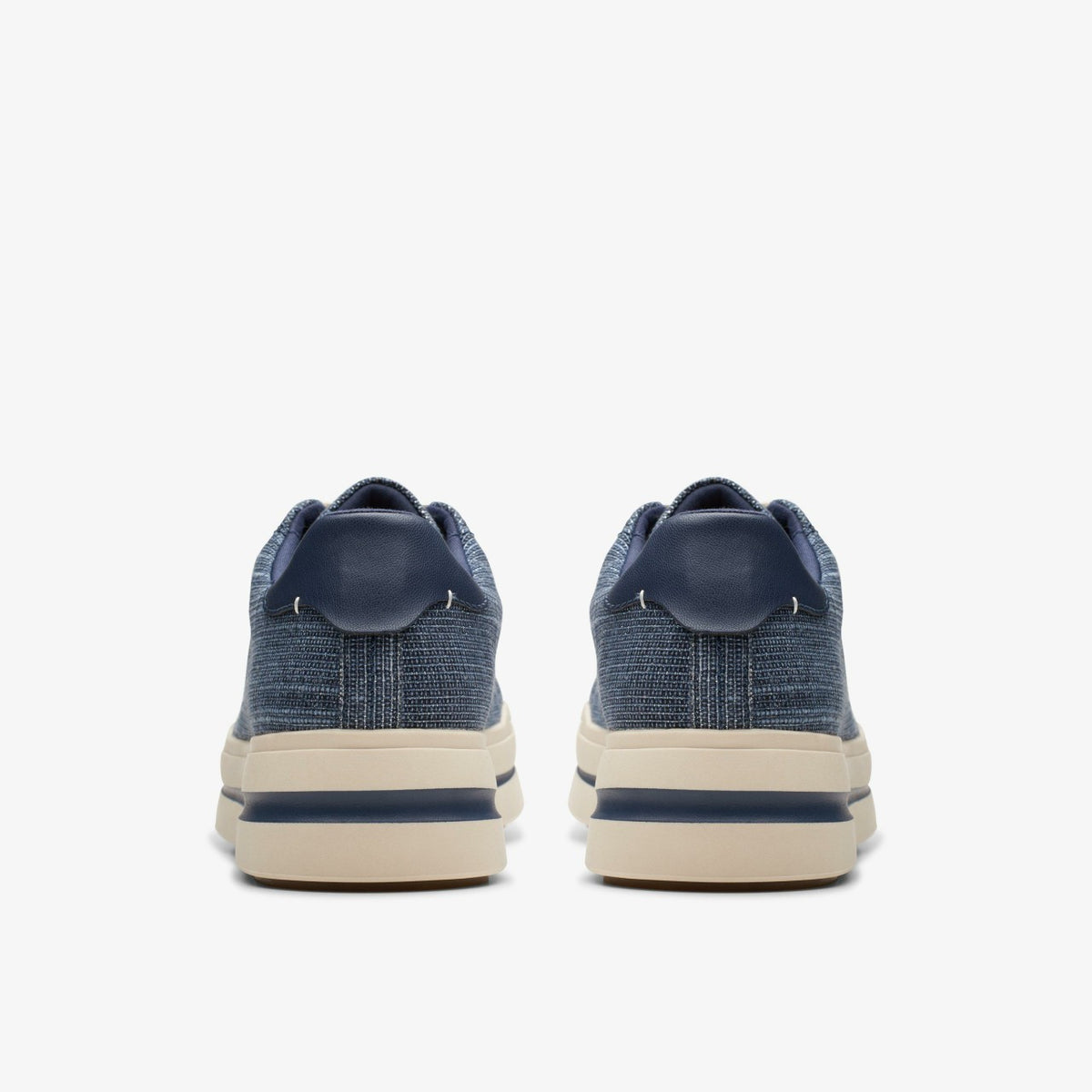 Women Audreigh Sun Navy