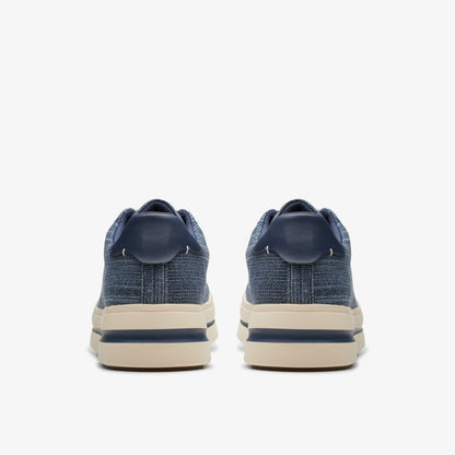 Women Audreigh Sun Navy