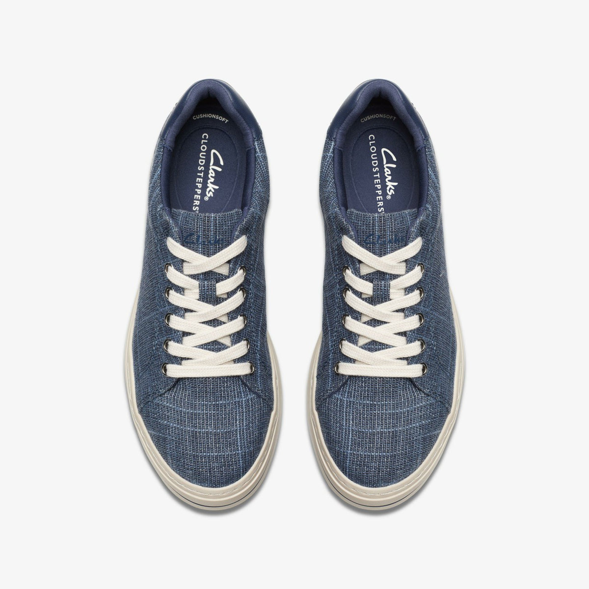 Women Audreigh Sun Navy