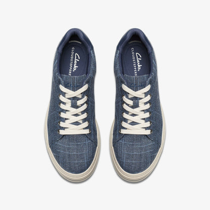 Women Audreigh Sun Navy