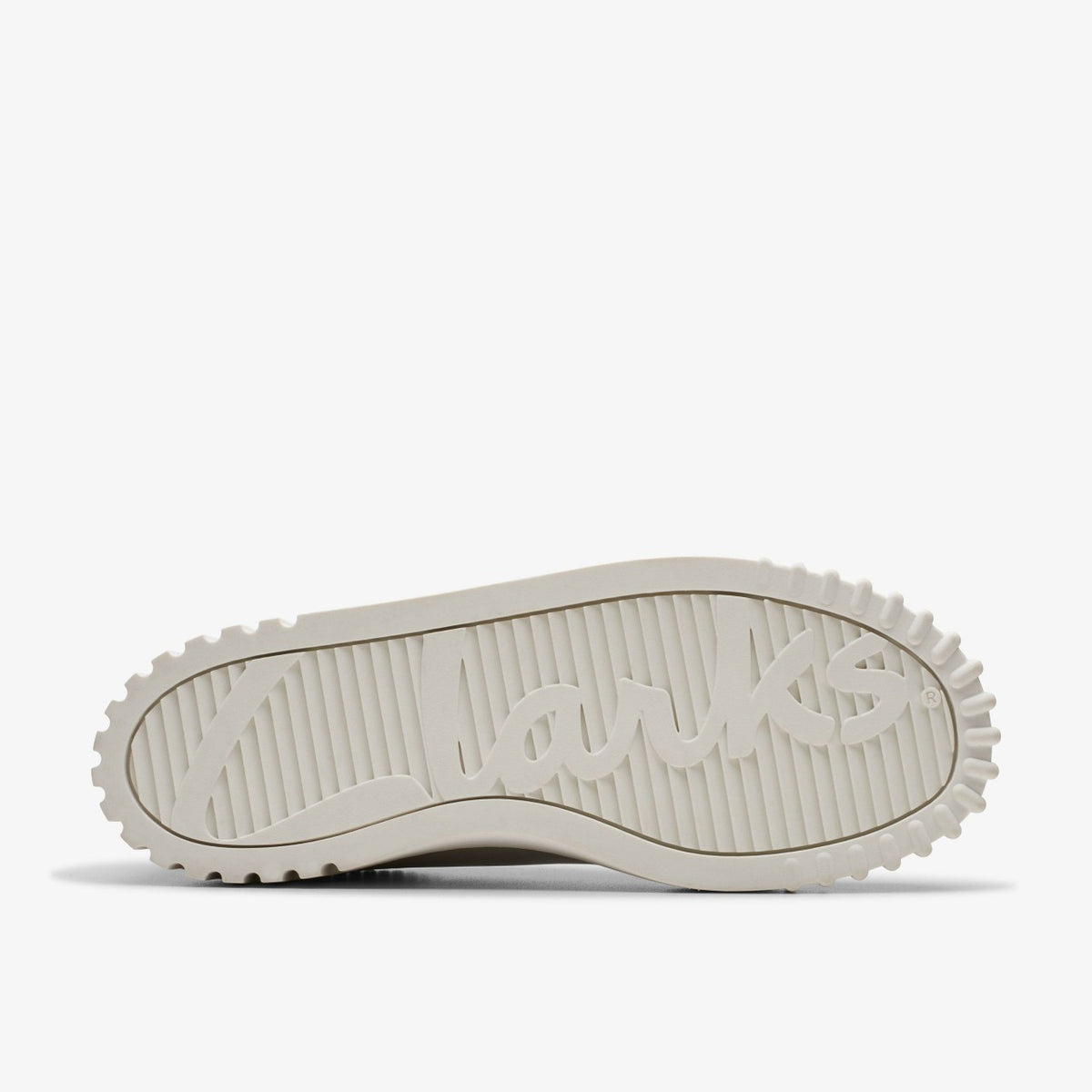 Women Mayhill Walk Off White Leather
