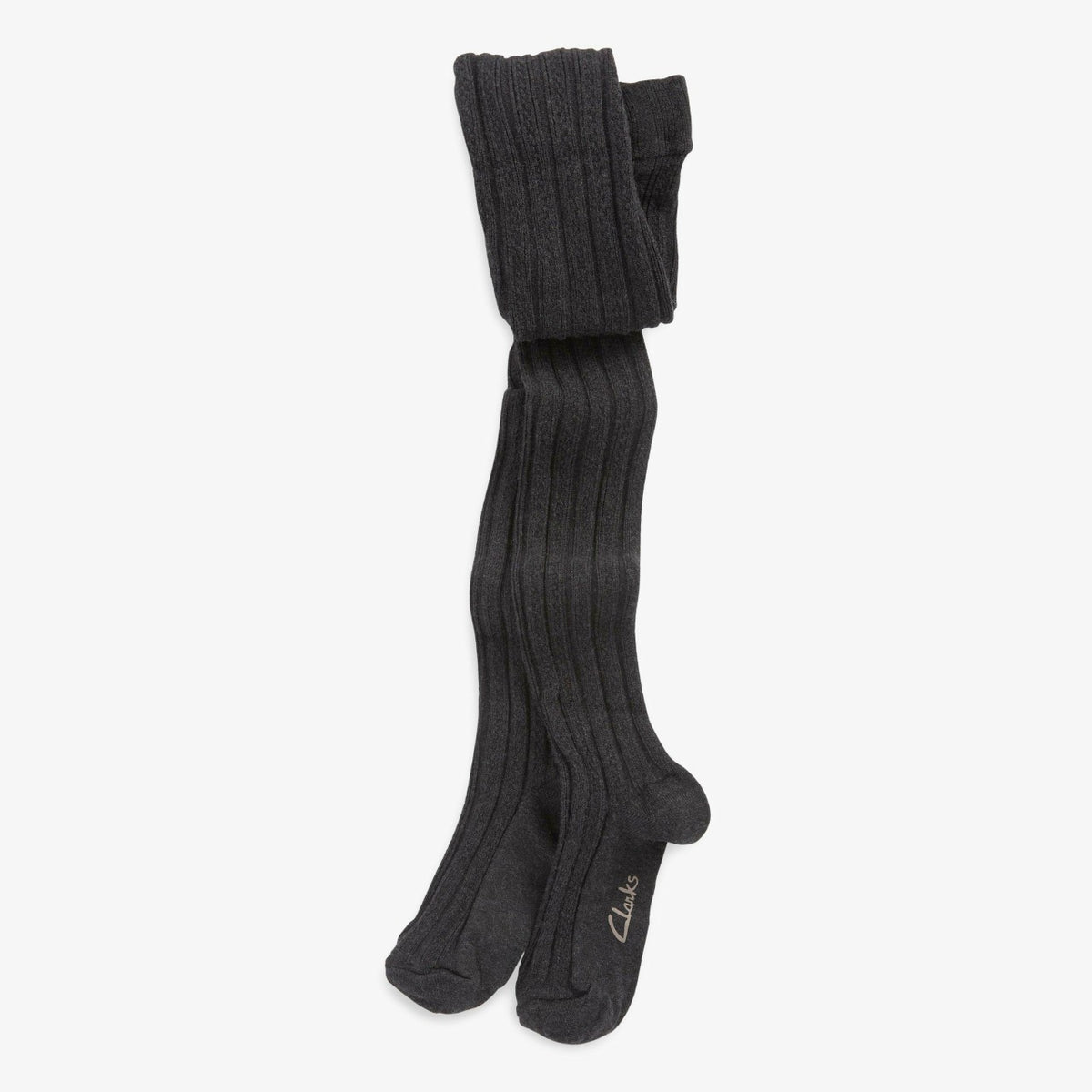 Kids Tights 3-4 years Grey