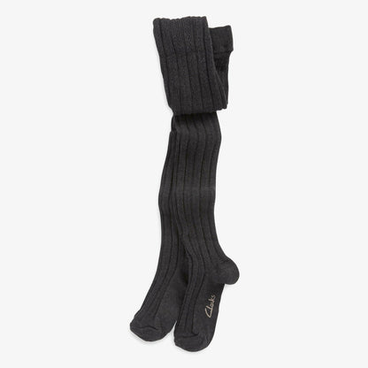 Kids Tights 3-4 years Grey