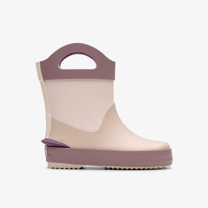 Kids|Babies Tarri Dash Toddler Pink Combination