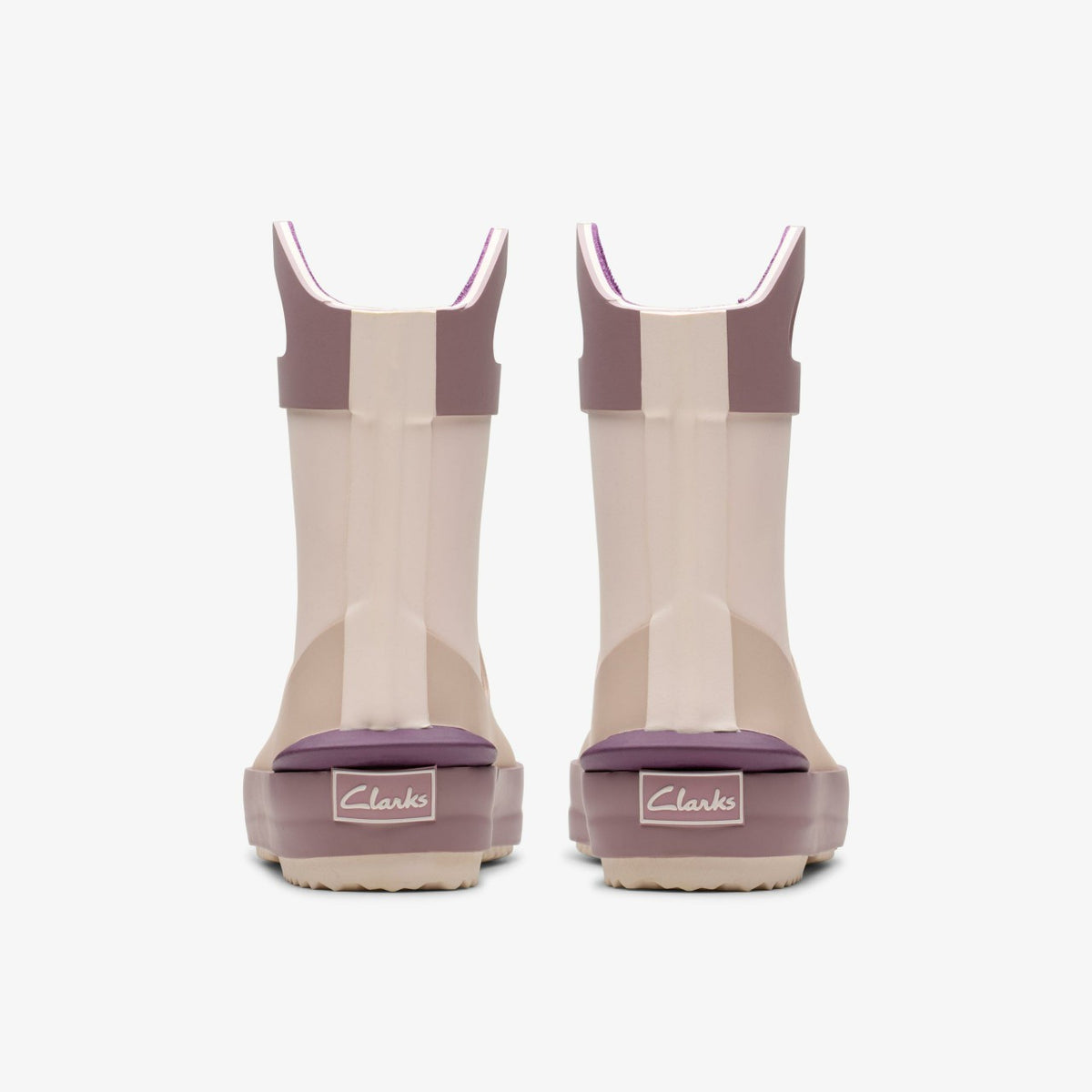 Kids|Babies Tarri Dash Toddler Pink Combination