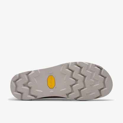 Men Desert Trek GORE-TEX Sand Suede