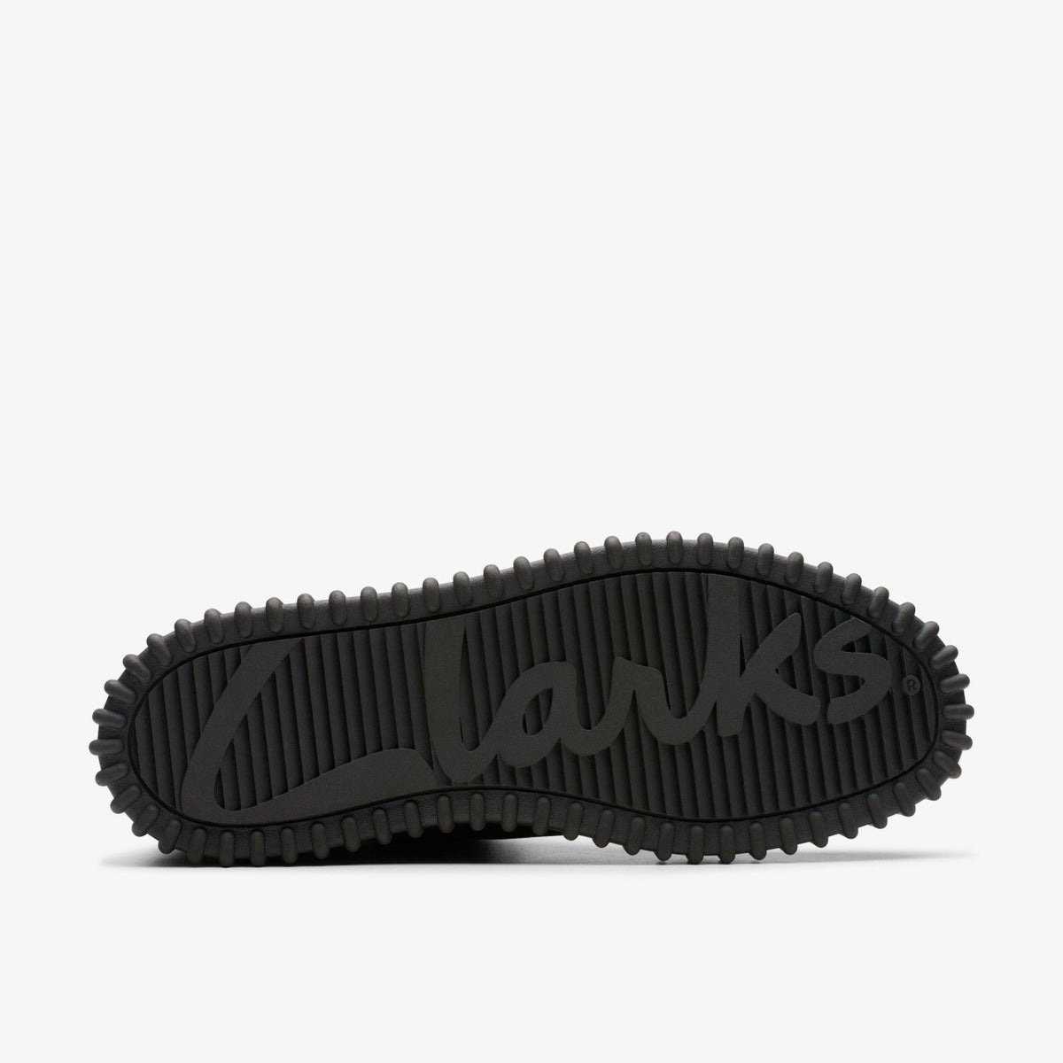 Women Torhill Turn Black Warmlined Suede