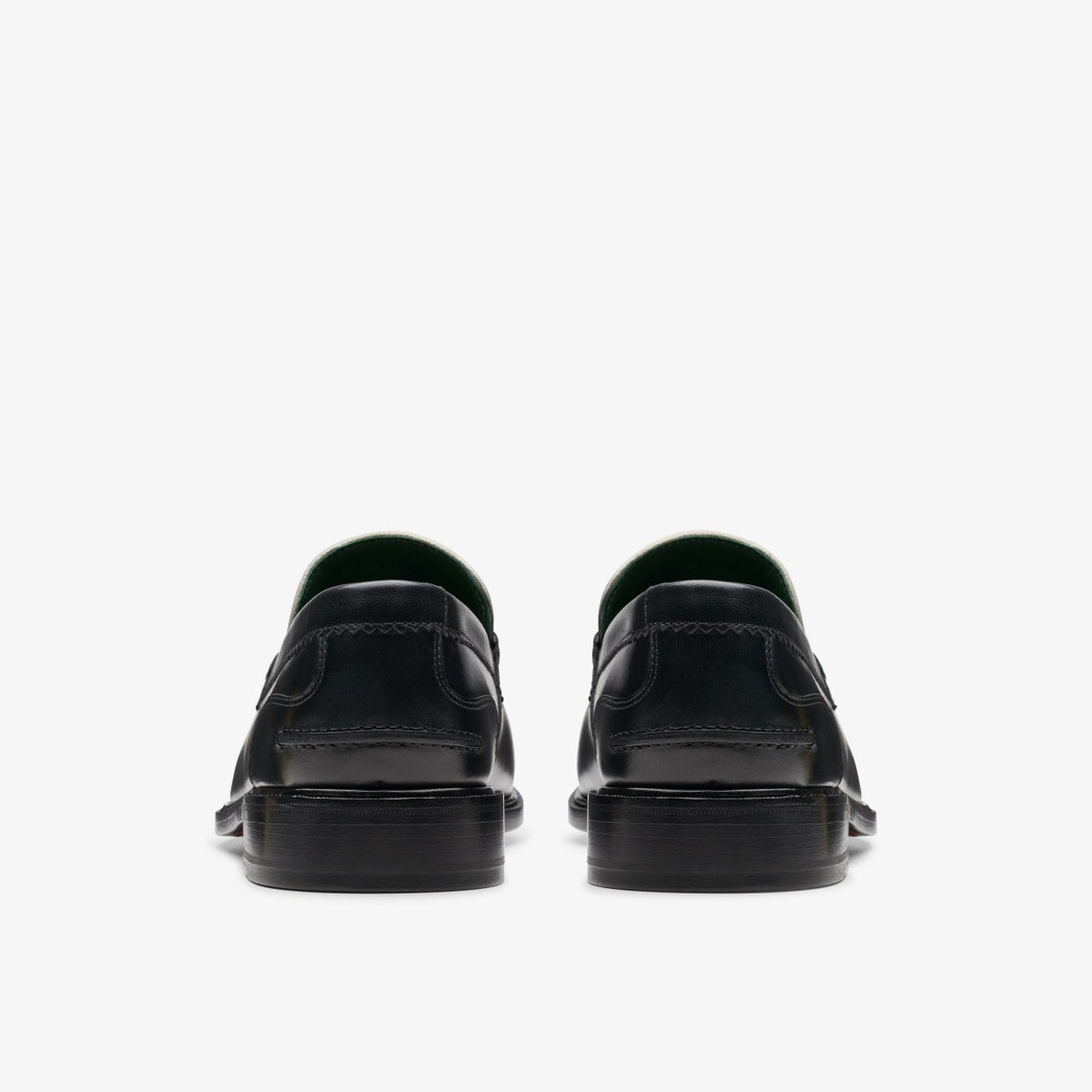 Men Craft James Lo Black Combination