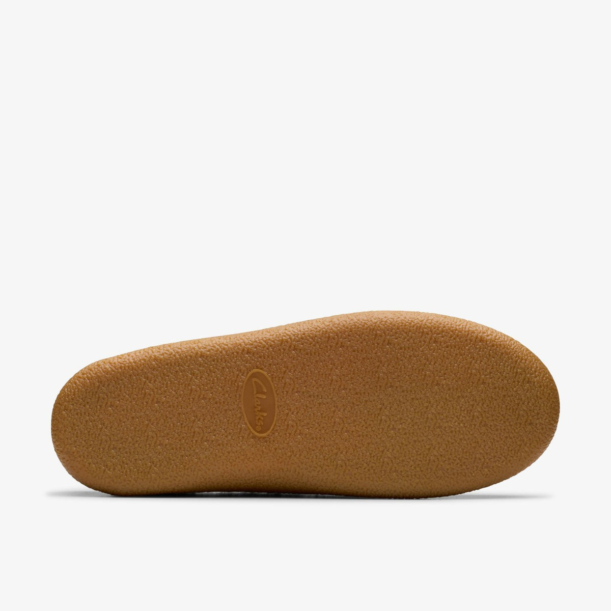 Women Pilton 2 Craft Tan Suede
