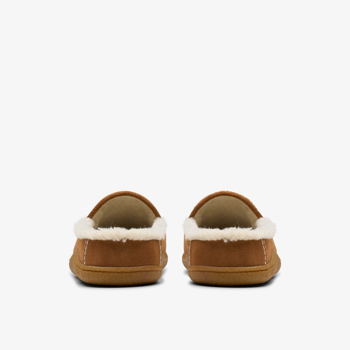 Women Pilton 2 Craft Tan Suede